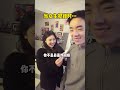 Boys mistakes vs girls mistakes#The content is too real