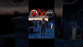 Httpsyoutubecomshorts1mwxindbvfksiirkv3nilgxh17q5g