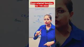 Significant Figures PYQs & Important Concepts | Class 11 Physics