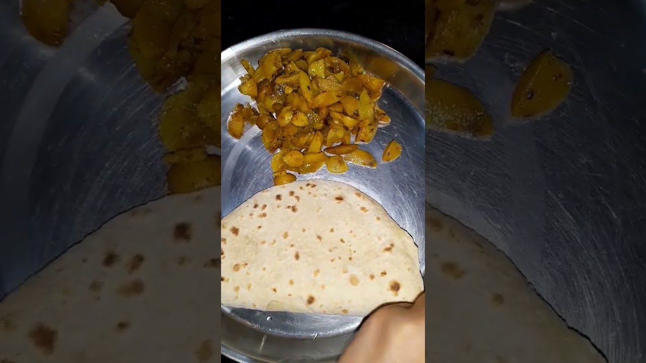 #sharmilavillagefoodlifestyle