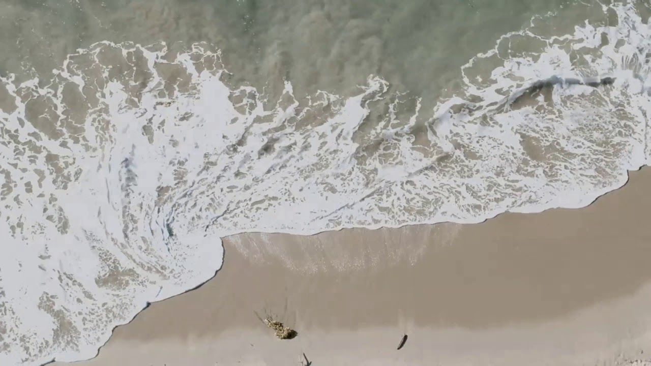 100 Billion X Upper Room