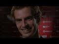 Andy Murray (GBR)
