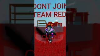 #samsaken #veeronica #krampus #rebecca #DJTR #memes #skibiditoilet #roblox #robloxfunny #robloxedit