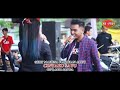 Gery Mahesa feat. Jihan Audy - Cintaku Satu OFFICIAL Gery Mahesa feat. Jihan Audy - Cintaku Satu OFFICIAL