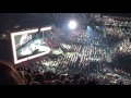 Adele - Live in Toronto - Rolling in the Deep