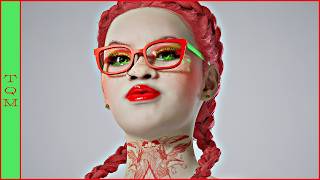 How to create a character - Inzoi - (Soundless Create a Zoi Character Creation Creator Tutorial)