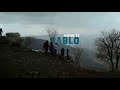 Hiking To Bablo 