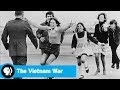 Vietnam War Documentary Analysis