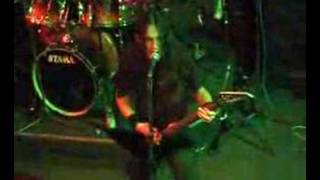 Watch Fragile Nova Xiii video