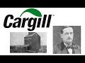 History Of Cargill The Largest Private Company In The US 