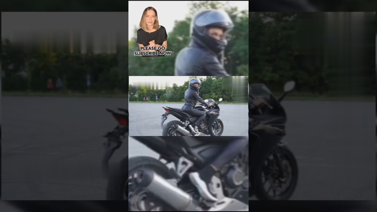 BMW C 400 GT: The Ultimate Urban Scooter