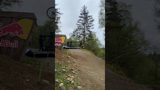 2024 Fort William Road Gap Uci