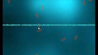Whats the aquabox??? (READ DESCRIPTION)