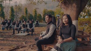 Download lagu Aizawl Area Baptist Choir (2016-2019) - Hnam tinrengte tan