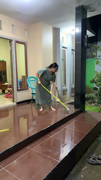 Abil J4tuh dari sepeda #shorts #funny