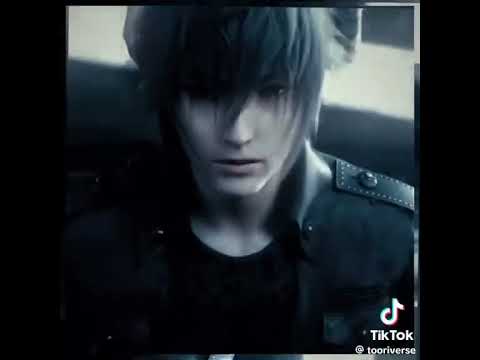 Credits To Tooriverse On TikTok