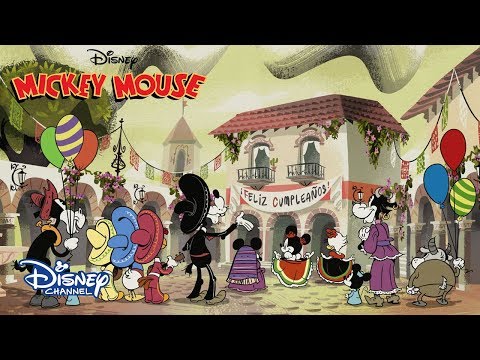 ¡feliz-cumpleaños!-|-mickey-mouse