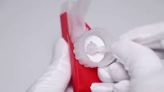 New Product Plastic Trigger Sprayer For Plastic Bottle
