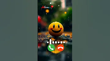 New Message Ringtone SMS Ringtone Trending Love Ringtone Best Message Tone Osto Calling 