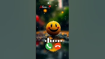 Thumbnail of 🥰New message ringtone // SMS ringtone // trending love ringtone // best message tone//osto calling
