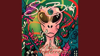 Estrella Fugaz - SixBits