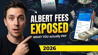 Cash Advance App Fees Explained 2026 What You Actually Pay