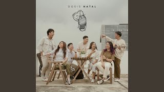 Download lagu Sekali Yesus Selamanya Yesus