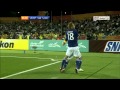 اليابان 1 0 سوريا كأس آسيا 2011 تعليق عصام الشوالي 