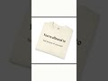 Best-seller: You're Allowed To Feel Proud Of Yourself T-Shirt — Positive Affirmation Tee