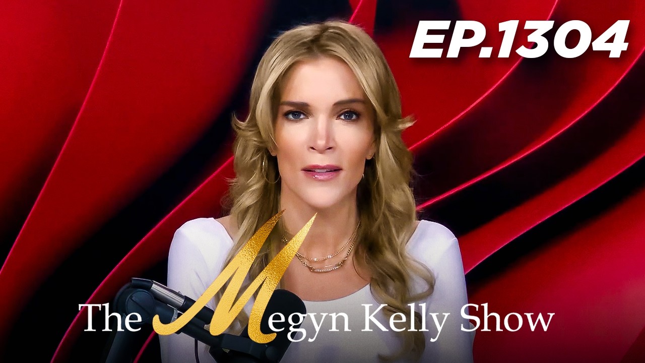 Security Failures Lead to Trump Assassination Attempt at WHCD, and Melania Wants Kimmel To Be FIRED