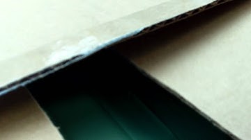 Solavei HTC One S  Has Arrived 001