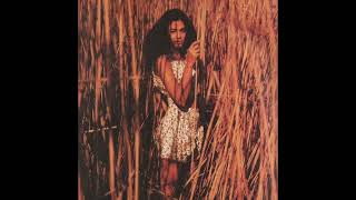 [Free] Daniel Caesar x Leon Thomas Type Beat - "Amore"