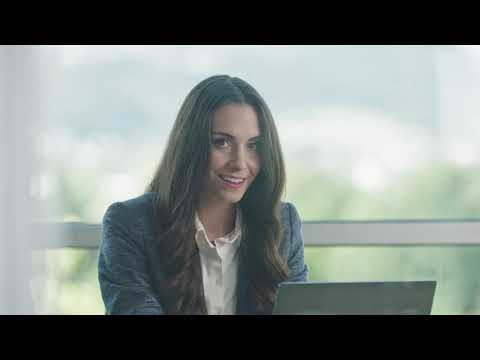 Fabasoft Contracts: Importieren Sie Ihre bestehenden Verträge. - video from Fabasoft