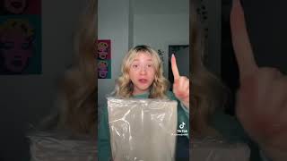 Nuovo tiktok di Valeria Vedovatti #...