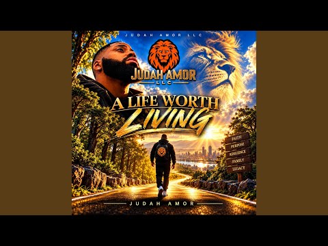I Done Been Down This Road Before!