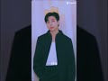 #bts #rm #army 💜💜💜