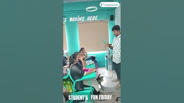 Best medical coding classes in Asia