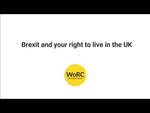 Video: „Brexit“galėtų Laikinai Sustabdyti Visus JK Ir ES Skrydžius