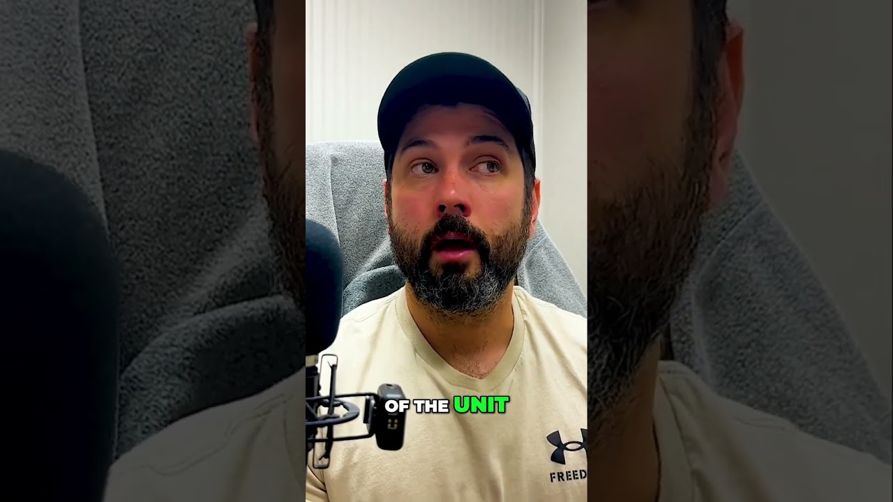 Raising Boys: A Father's Gentle Approach