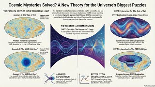 Cosmic Axis of Evil and Cold Spot Anomaly