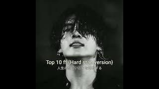 Top 15 [BTS] Jungkook FF on Wattpad ||HARD STAN VERSION||