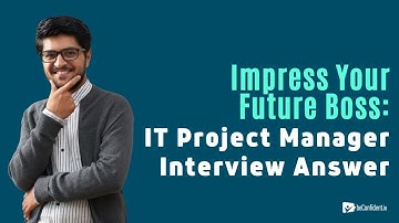 You as an IT Project Manager: Handling Team Conflict