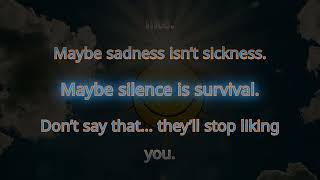 Dear Sunshine