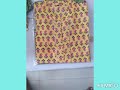 Beautiful collection of Kurtis saree nd western wear.