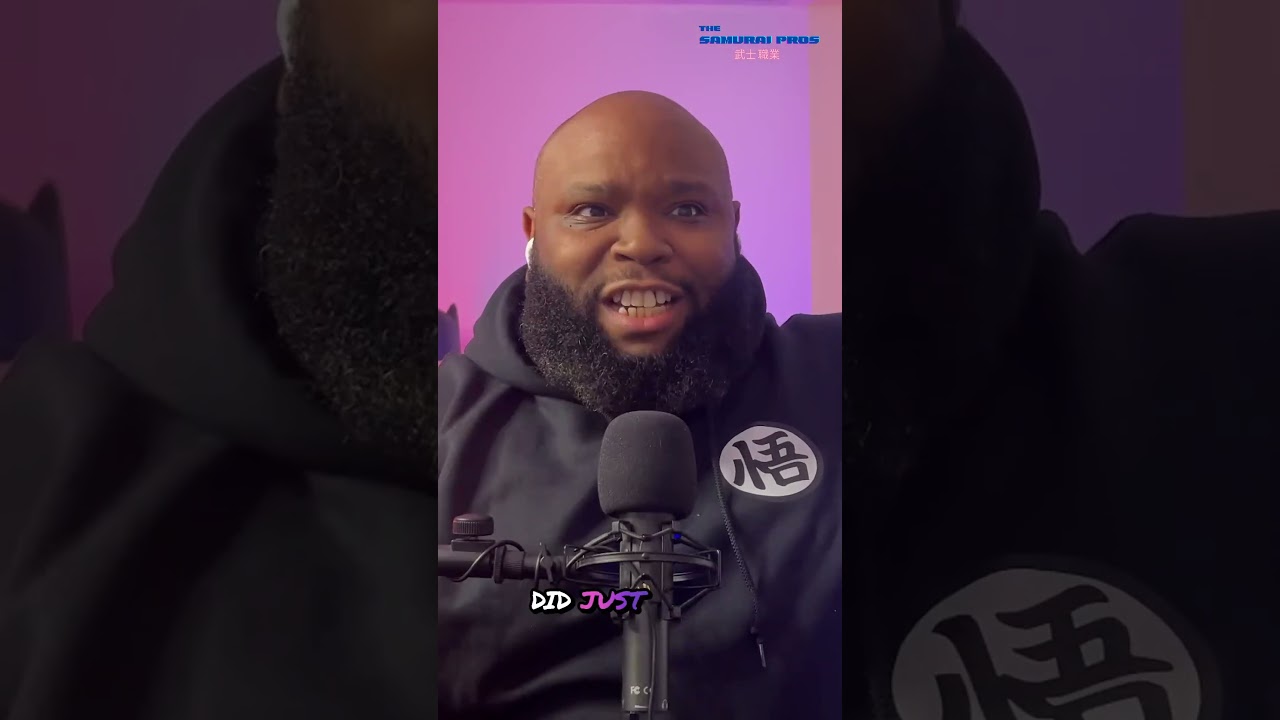 “The Louvre Heist Had a Buyer — This Wasn’t Random