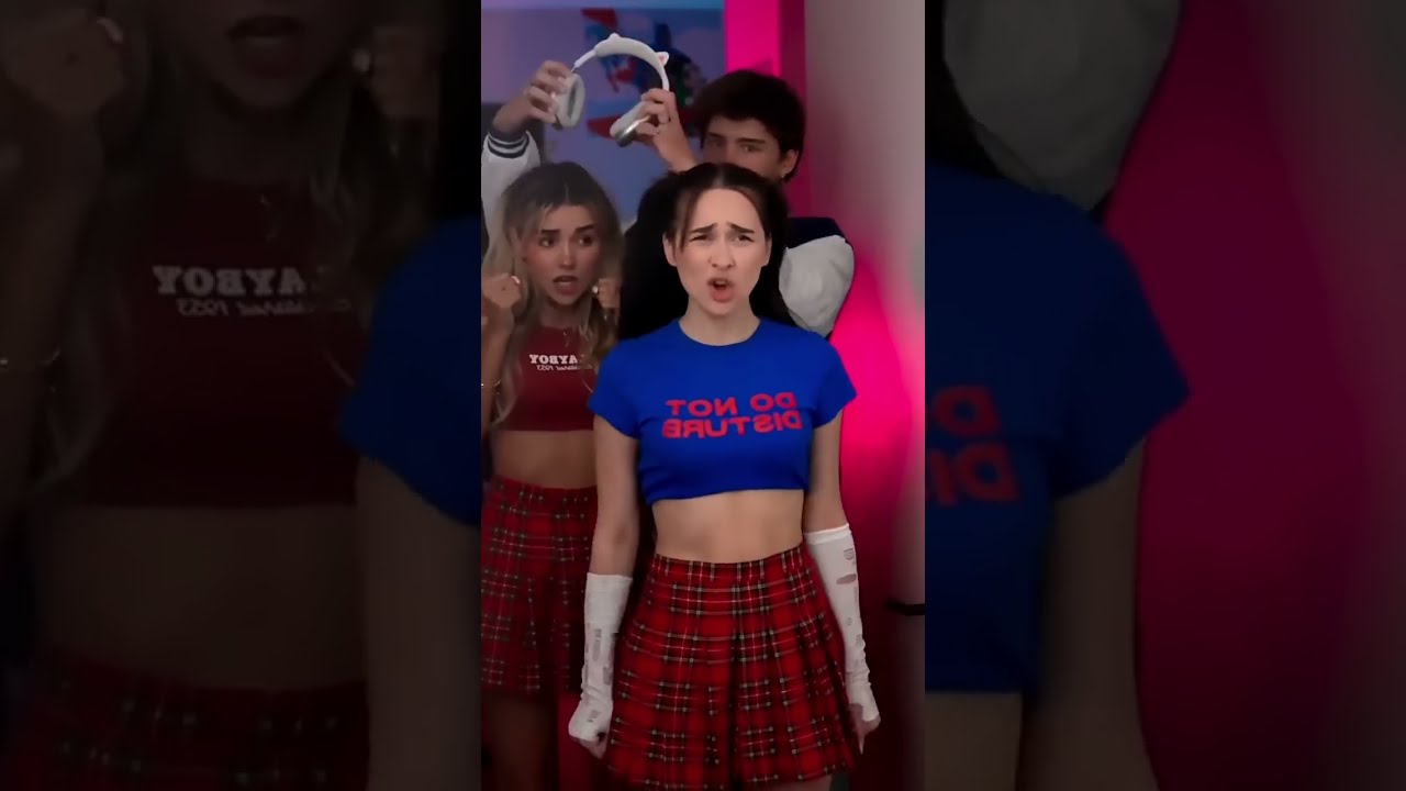 NNNAAHH Xoteam Tiktok Elsarca