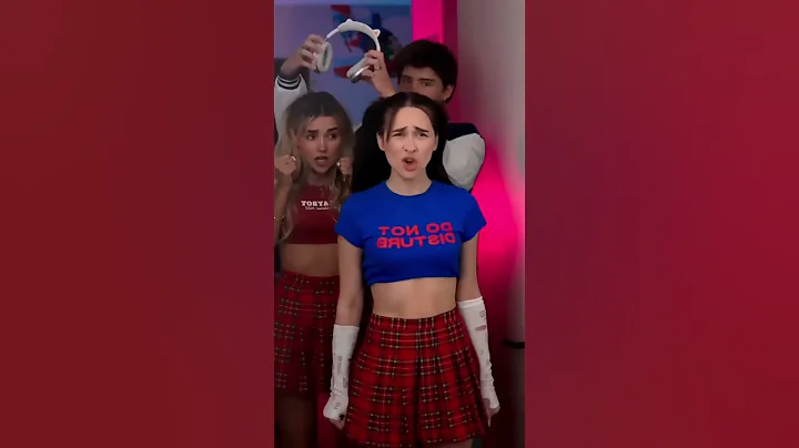 NNNAAHH🥺 #xoteam #tiktok #elsarca