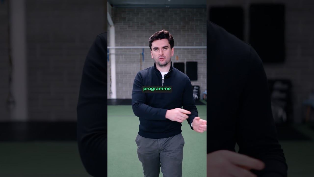 Unlock gym retention 🏋️‍♂️