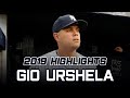 Gio Urshela 2019 Highlights (Updated) | HD