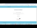générateur de QRcode